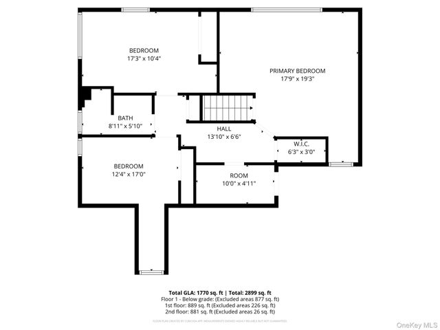 54 Aberdeen Road, New Hyde Park, NY 11040