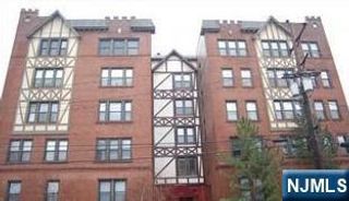 109 Grand Avenue 1C, Englewood, NJ 07631