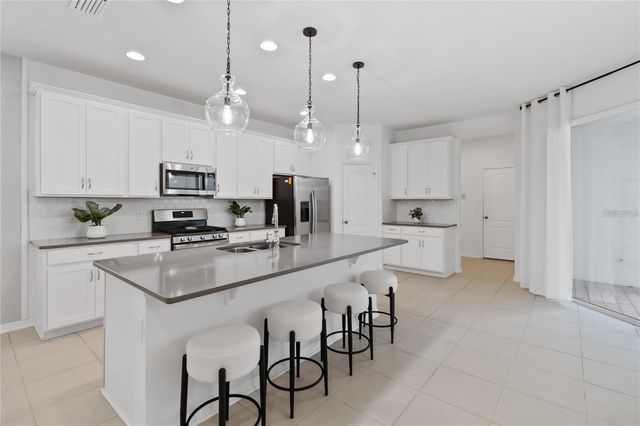 12112 ENCORE AT OVATION WAY, Winter Garden, FL 34787