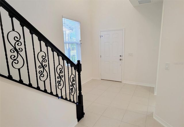 12112 ENCORE AT OVATION WAY, Winter Garden, FL 34787