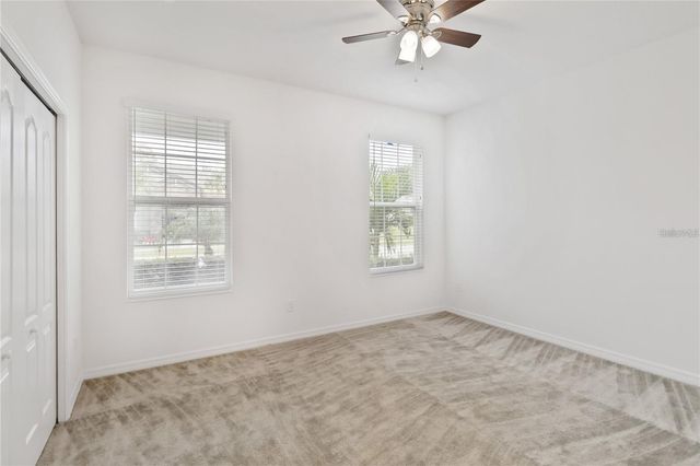 12112 ENCORE AT OVATION WAY, Winter Garden, FL 34787