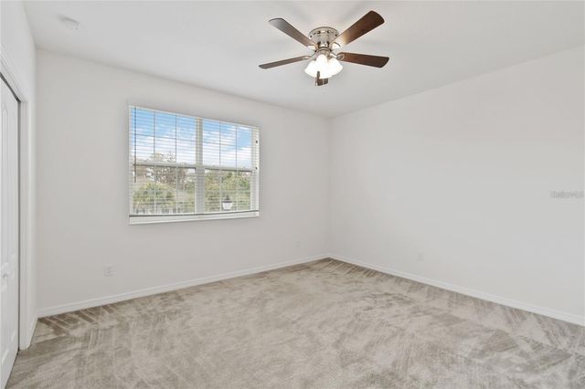 12112 ENCORE AT OVATION WAY, Winter Garden, FL 34787