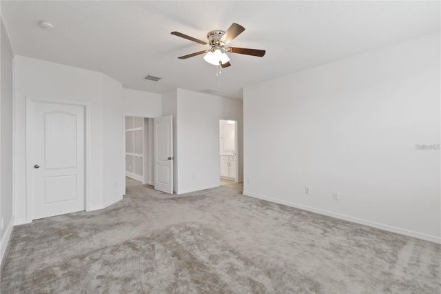 12112 ENCORE AT OVATION WAY, Winter Garden, FL 34787