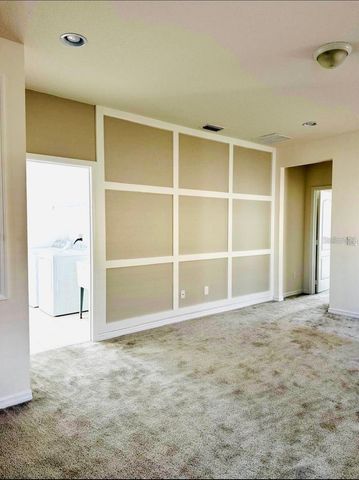 12112 ENCORE AT OVATION WAY, Winter Garden, FL 34787