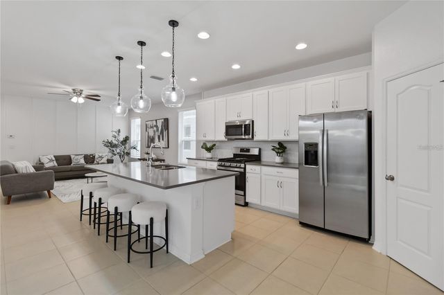 12112 ENCORE AT OVATION WAY, Winter Garden, FL 34787