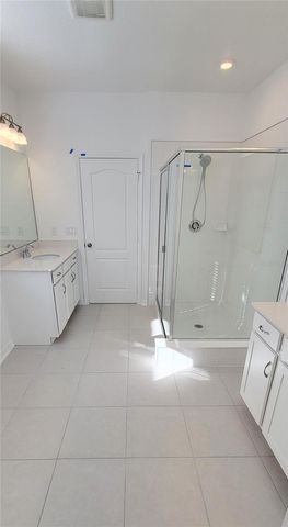 12112 ENCORE AT OVATION WAY, Winter Garden, FL 34787