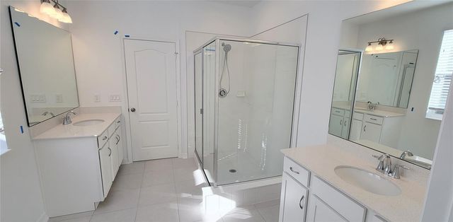 12112 ENCORE AT OVATION WAY, Winter Garden, FL 34787