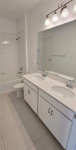 12112 ENCORE AT OVATION WAY, Winter Garden, FL 34787