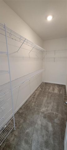 12112 ENCORE AT OVATION WAY, Winter Garden, FL 34787