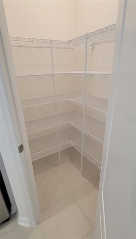 12112 ENCORE AT OVATION WAY, Winter Garden, FL 34787