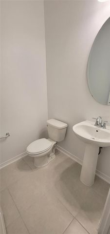 12112 ENCORE AT OVATION WAY, Winter Garden, FL 34787