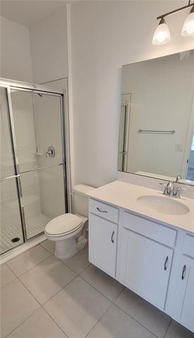 12112 ENCORE AT OVATION WAY, Winter Garden, FL 34787