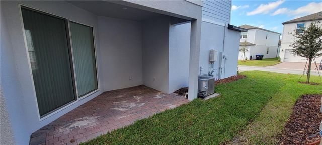 12112 ENCORE AT OVATION WAY, Winter Garden, FL 34787