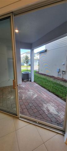 12112 ENCORE AT OVATION WAY, Winter Garden, FL 34787