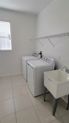 12112 ENCORE AT OVATION WAY, Winter Garden, FL 34787