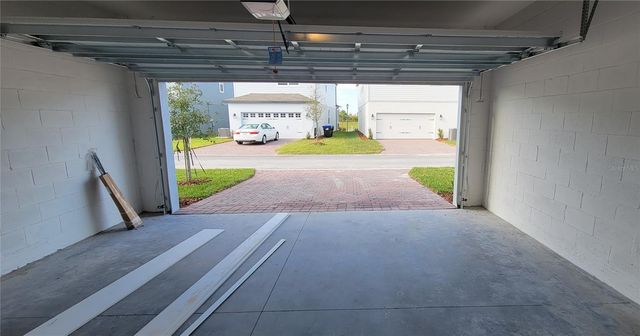 12112 ENCORE AT OVATION WAY, Winter Garden, FL 34787