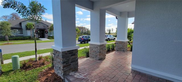 12112 ENCORE AT OVATION WAY, Winter Garden, FL 34787