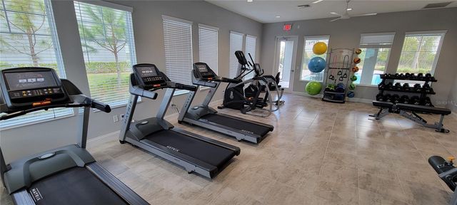 12112 ENCORE AT OVATION WAY, Winter Garden, FL 34787