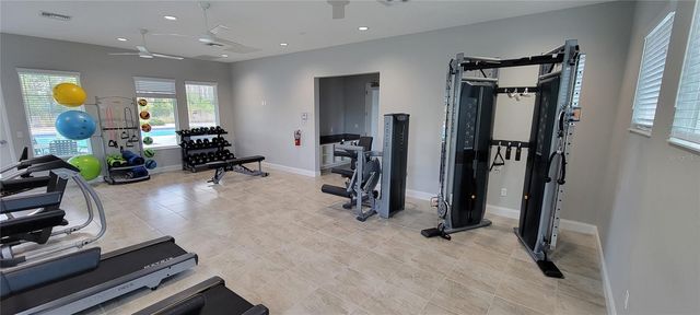 12112 ENCORE AT OVATION WAY, Winter Garden, FL 34787