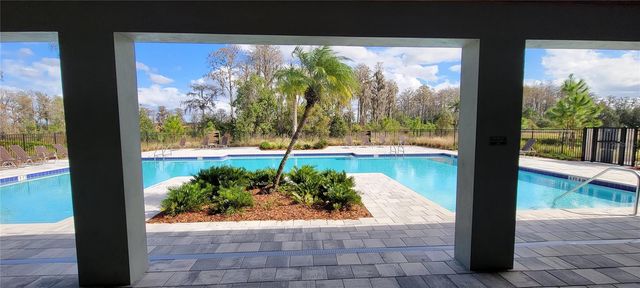 12112 ENCORE AT OVATION WAY, Winter Garden, FL 34787