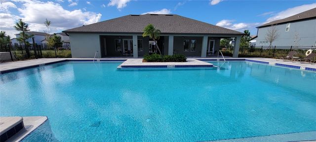 12112 ENCORE AT OVATION WAY, Winter Garden, FL 34787