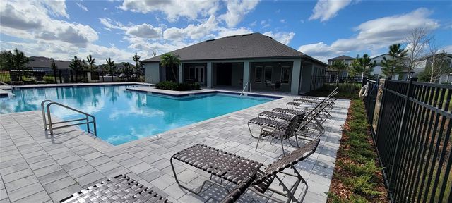 12112 ENCORE AT OVATION WAY, Winter Garden, FL 34787