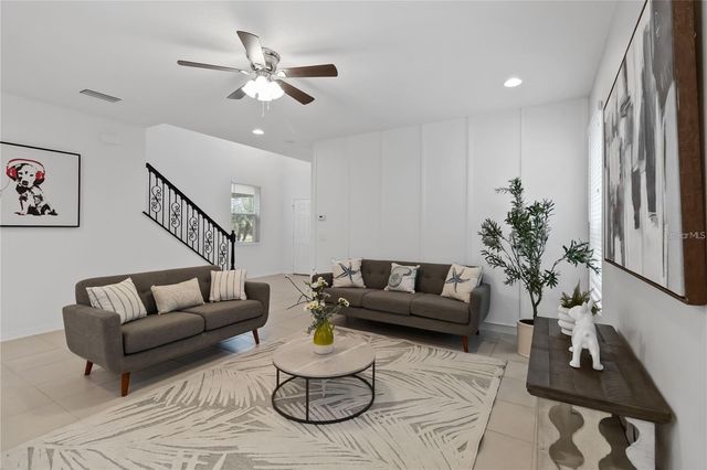 12112 ENCORE AT OVATION WAY, Winter Garden, FL 34787