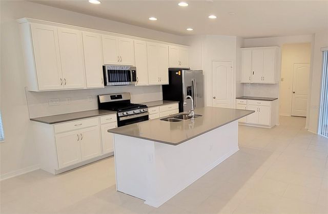 12112 ENCORE AT OVATION WAY, Winter Garden, FL 34787