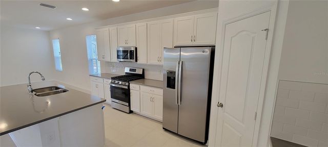 12112 ENCORE AT OVATION WAY, Winter Garden, FL 34787