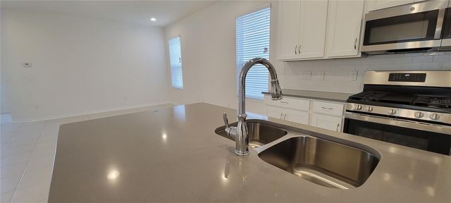 12112 ENCORE AT OVATION WAY, Winter Garden, FL 34787