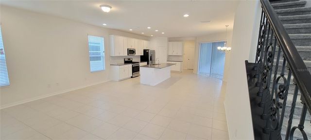 12112 ENCORE AT OVATION WAY, Winter Garden, FL 34787