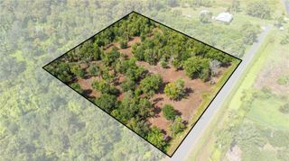 0 LAKE TERRACE AVE. SAINT CLOUD # 34772, St Cloud, FL 34772