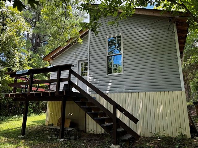 1000 Garrison Street, High Point, NC 27260