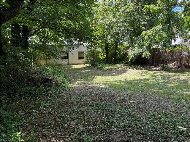 1000 Garrison Street, High Point, NC 27260