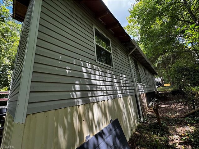 1000 Garrison Street, High Point, NC 27260