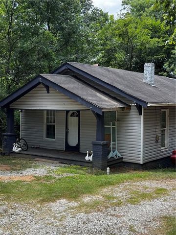 1000 Garrison Street, High Point, NC 27260