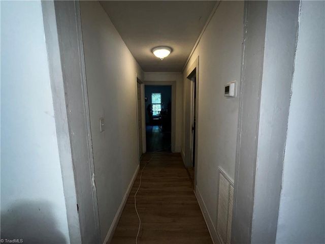 1000 Garrison Street, High Point, NC 27260