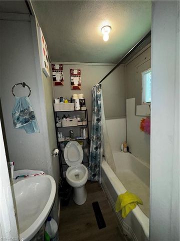 1000 Garrison Street, High Point, NC 27260