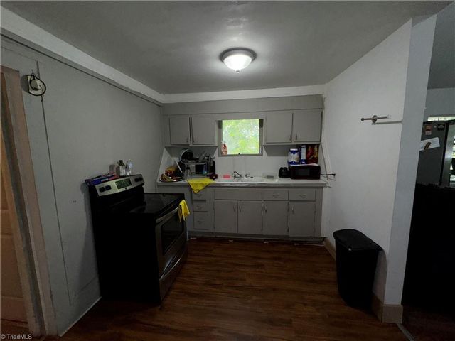 1000 Garrison Street, High Point, NC 27260