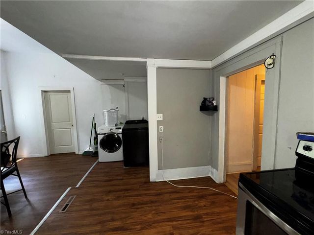 1000 Garrison Street, High Point, NC 27260