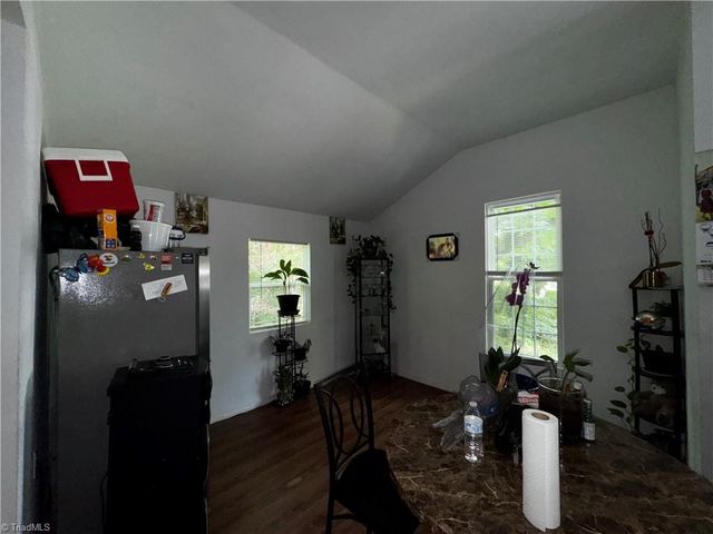 1000 Garrison Street, High Point, NC 27260