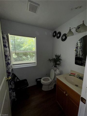 1000 Garrison Street, High Point, NC 27260