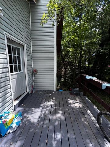 1000 Garrison Street, High Point, NC 27260