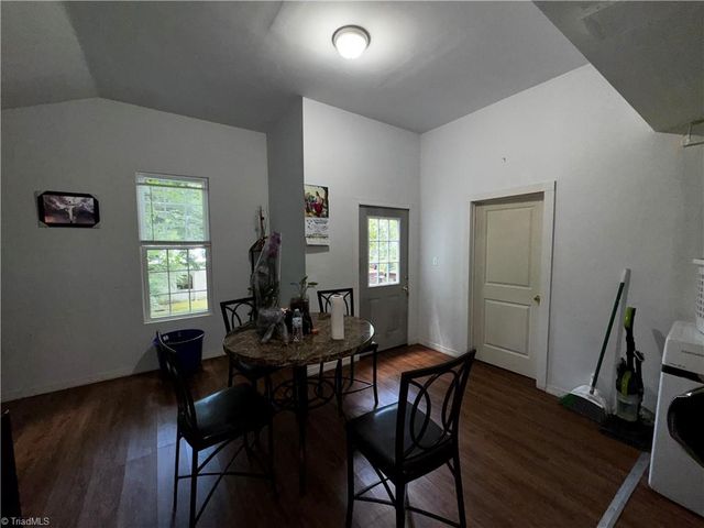 1000 Garrison Street, High Point, NC 27260