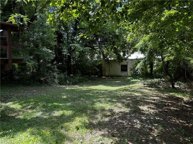 1000 Garrison Street, High Point, NC 27260