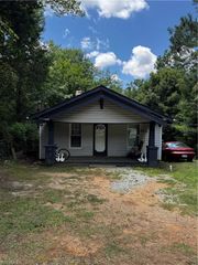 1000 Garrison Street, High Point, NC 27260