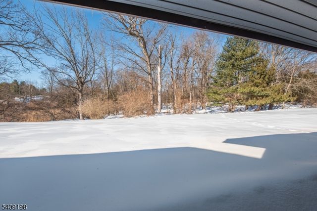 7 Summit Ct, Clinton Twp., NJ 08801