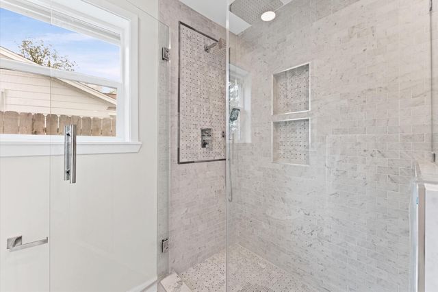 1918 Stebbins Drive, Houston, TX 77043