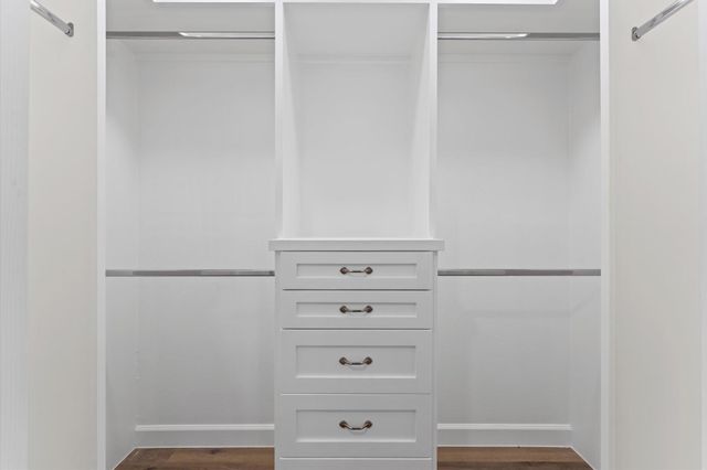 1918 Stebbins Drive, Houston, TX 77043