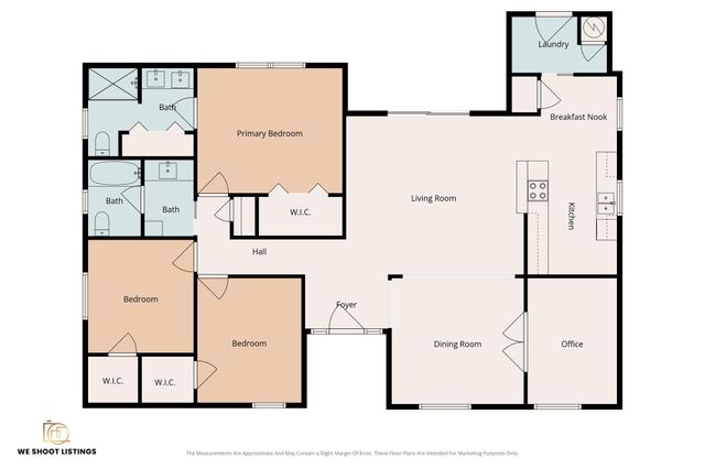 1918 Stebbins Drive, Houston, TX 77043